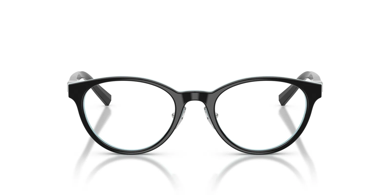 Tiffany 2306D Eyeglasses - view 7